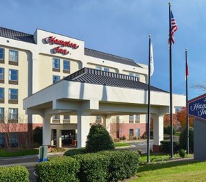 Inn Henderson 