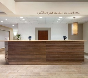 Hilton Garden Inn Montgomery East 