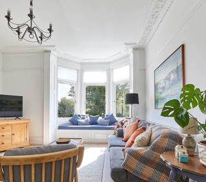 Host Stay Tyne 
