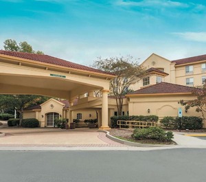 La Quinta 
