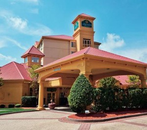La Quinta 