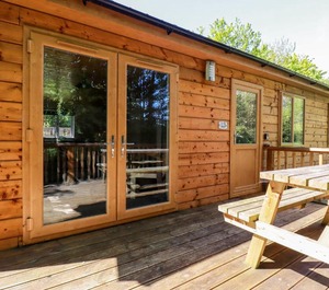 Lodge 