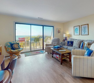 Ocean Grove Knoll Shores 