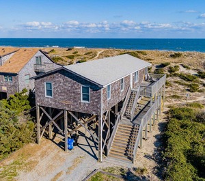 Hatteras 