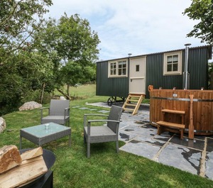 Orchard Wadebridge 