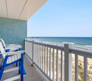 Nags Head 