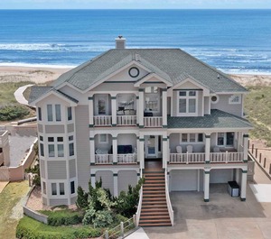 Hatteras 