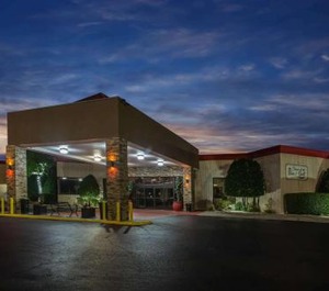 Ramada 