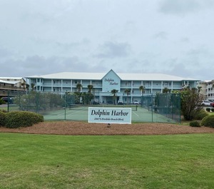 Phoenix Orange Beach 