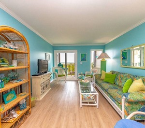 Southwinds Atlantic Beach 