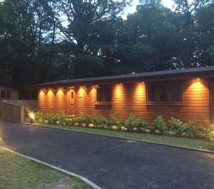 Lodge 