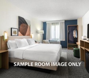 Comfort Inn Suites Kannapolis Concord 