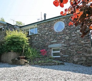 Stone Howe 