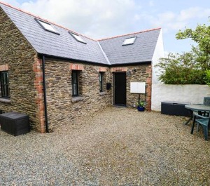 The Stables 