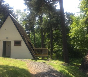 Lodge 