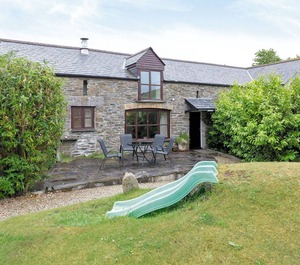 Menheniot Liskeard 