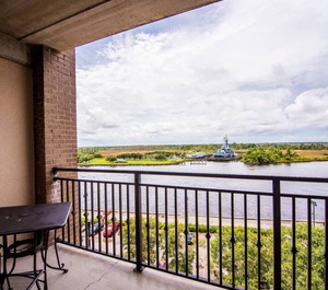 Water Street Retreat 