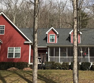 Wildwood Lodge Toxaway Nc 