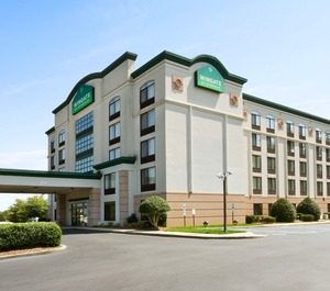 Wingate 