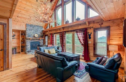 Vilas House | 1 Awesome Skyview