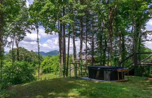Old Fort House | 106 m² House ∙ 3 bedrooms ∙ 6 guests