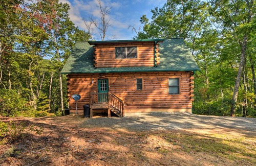 Murphy House | 111 m² House ∙ 3 bedrooms ∙ 6 guests