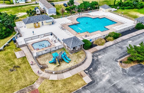 Buxton House | 116 m² House ∙ 2 bedrooms ∙ 4 guests