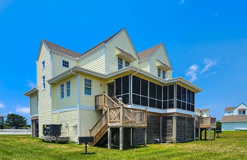 Buxton House | 116 m² Maisonette ∙ 2 bedrooms ∙ 4 guests