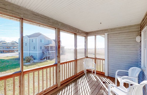 Buxton House | 116 m² Maisonette ∙ 2 bedrooms ∙ 4 guests
