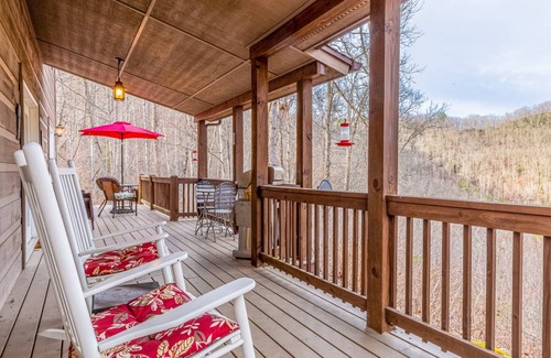Sylva House | 120 m² House ∙ 2 bedrooms ∙ 4 guests