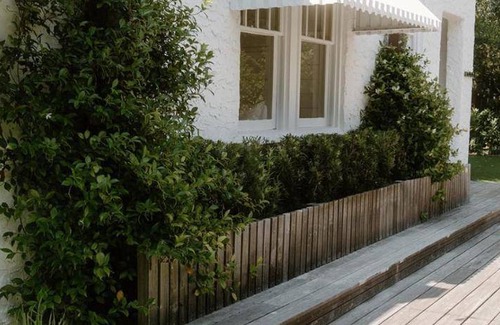 South Harbor Island House | 127 m² House ∙ 3 bedrooms ∙ 6 guests