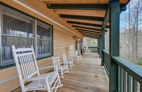 Sylva House | 130 m² House ∙ 1 bedroom ∙ 9 guests