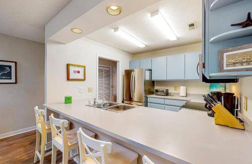 Wilmington House | 130 m² House ∙ 3 bedrooms ∙ 7 guests