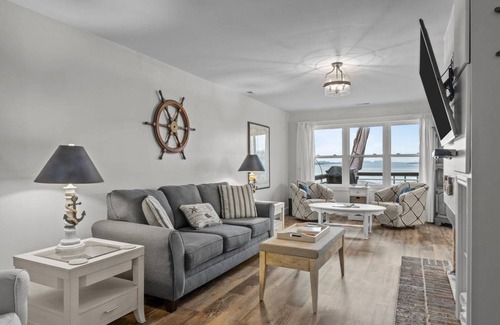 Smyrna House | 131 m² House ∙ 3 bedrooms ∙ 6 guests