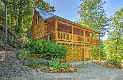 Andrews House | 139 m² House ∙ 2 bedrooms ∙ 6 guests