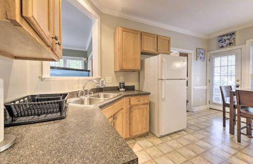 Wendell House | 139 m² House ∙ 3 bedrooms ∙ 6 guests