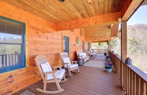Sparta House | 139 m² House ∙ 3 bedrooms ∙ 8 guests
