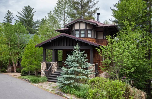 Cheshire House | 153 m² House ∙ 2 bedrooms ∙ 4 guests