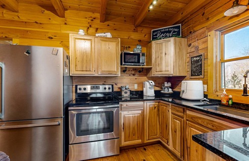 Whittier House | 158 m² House ∙ 1 bedroom ∙ 7 guests