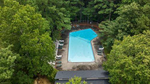 Cary House | 163 m² House ∙ 3 bedrooms ∙ 6 guests