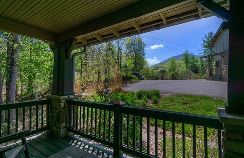 Cheshire House | 163 m² House ∙ 3 bedrooms ∙ 6 guests