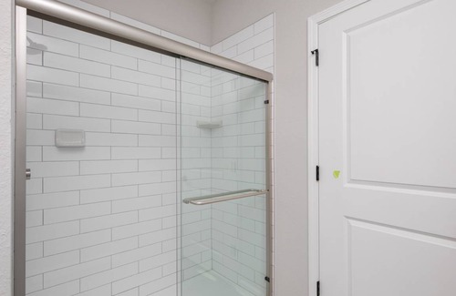 Charlotte Apartment | 167 m² Apartment ∙ 2 bedrooms ∙ 4 guests