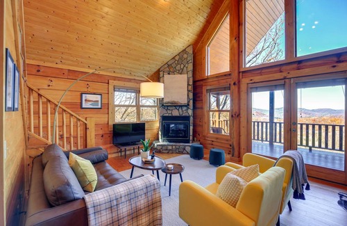 Sparta House | 185 m² House ∙ 2 bedrooms ∙ 6 guests