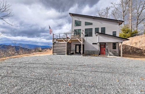 Sylva House | 187 m² House ∙ 3 bedrooms ∙ 8 guests