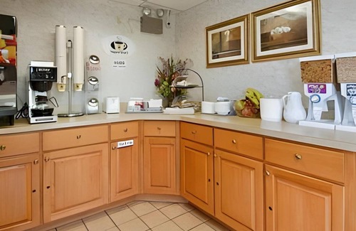 Burlington Hotel | 19 m² Hotel ∙ 127 guests