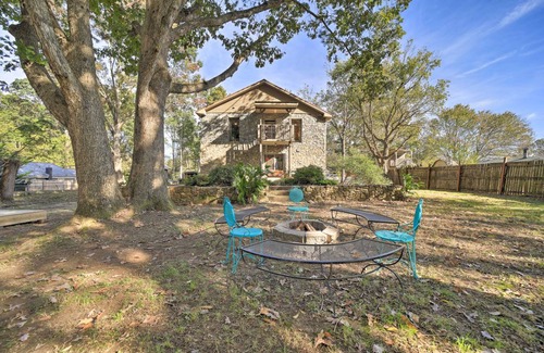 Asheville House | 199 m² House ∙ 4 bedrooms ∙ 8 guests