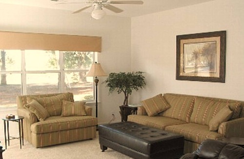 Sea Trail Condo | 1st Floor Condo-18th Hole Of Sea Trail Resort Maples Course-5 Minutes To Beach