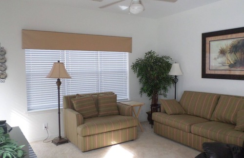 Sea Trail Condo | 1st Floor Condo-18th Hole Of Sea Trail Resort Maples Course-5 Minutes To Beach