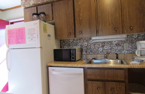 Sugar Mountain Condo | 2 Bedroom Skyleaf Condo rented by Sugar Mountain Lodging, Inc.
