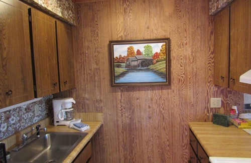 Sugar Mountain Condo | 2 Bedroom Skyleaf Condo rented by Sugar Mountain Lodging, Inc.